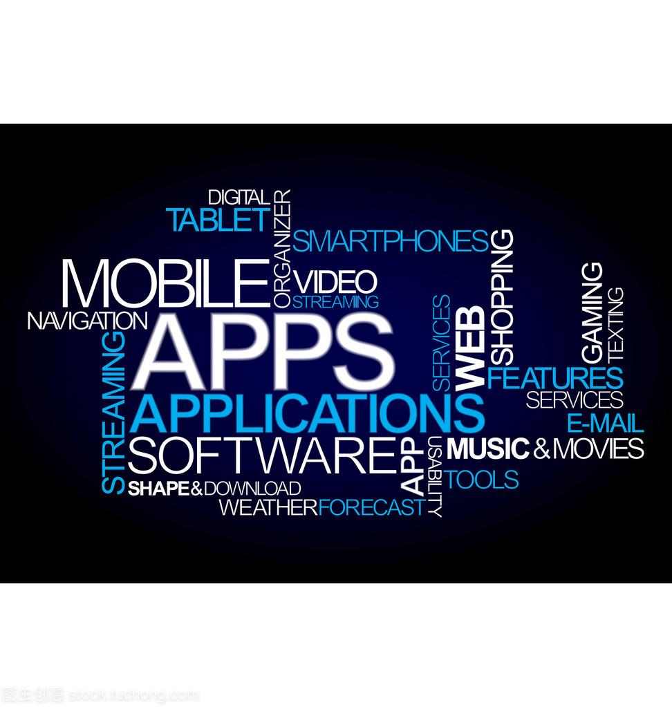 移动应用开发中的矢量图形应用与优势