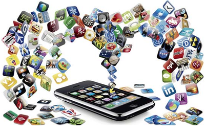 移动Web开发十条军规 打造卓越移动应用软件