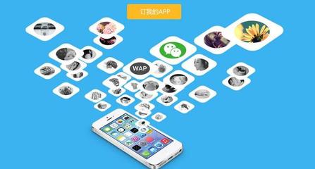 一天赚50块的十大app推荐 移动设备上的快速赚钱工具